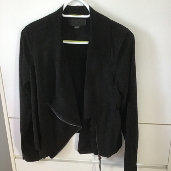 Blanknyc Moto jacket - Picture 3 of 3